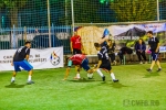 07.11.2019 Roma Academy (ex-MFC Royal Academy) - Jucatori de Weekend poza 84912690400000_2019-11-07-21h35m00.jpg
